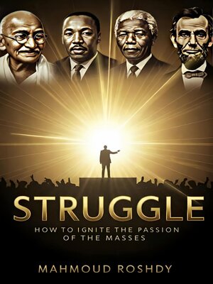 cover image of Struggle